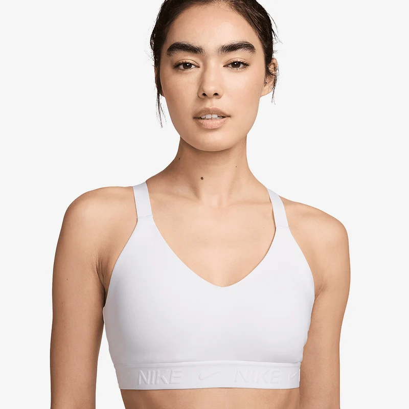Nike Indy Medium Support BH