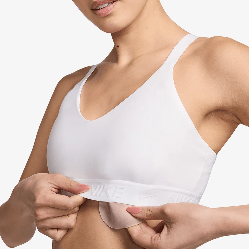 Nike Indy Medium Support BH