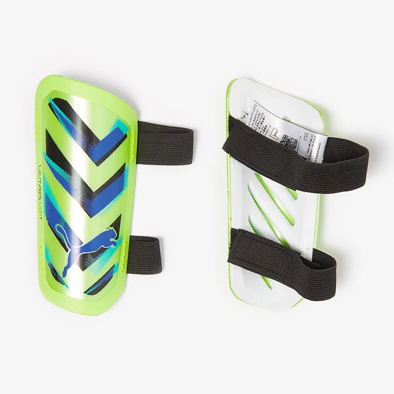 Puma Ultra Light Strap