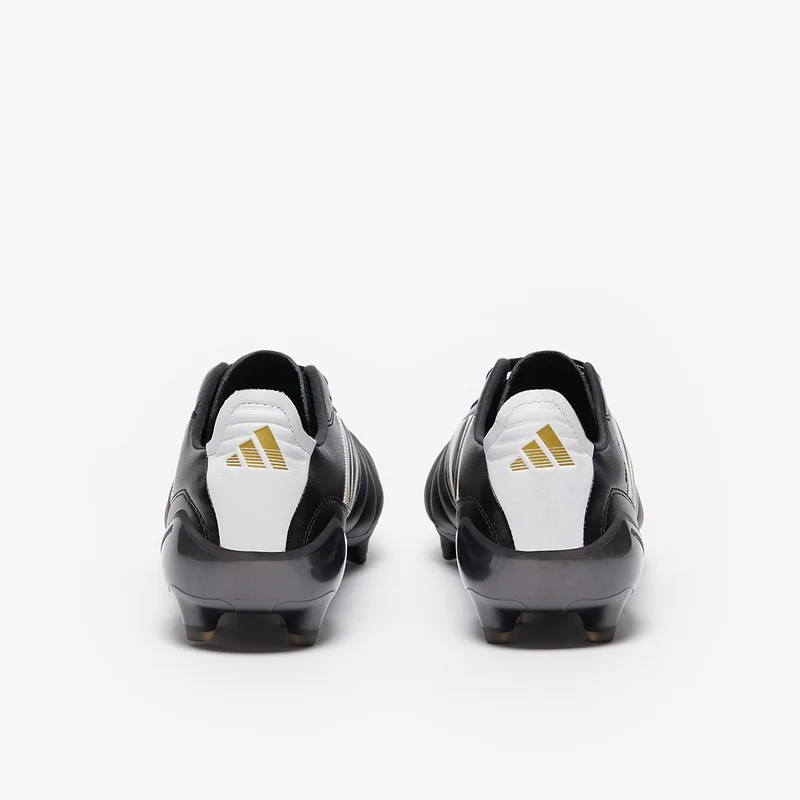 adidas Copa Icon II FG/AG