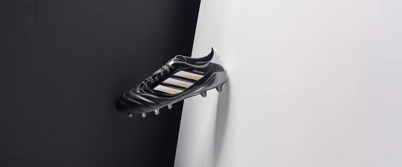adidas Copa Icon II FG/AG
