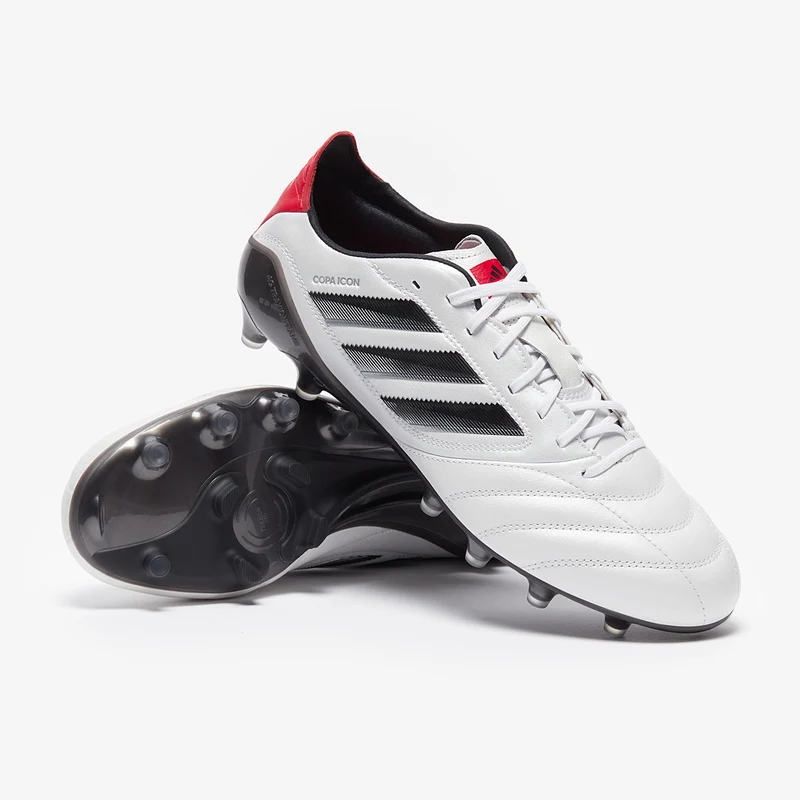 adidas Copa Icon II FG/AG
