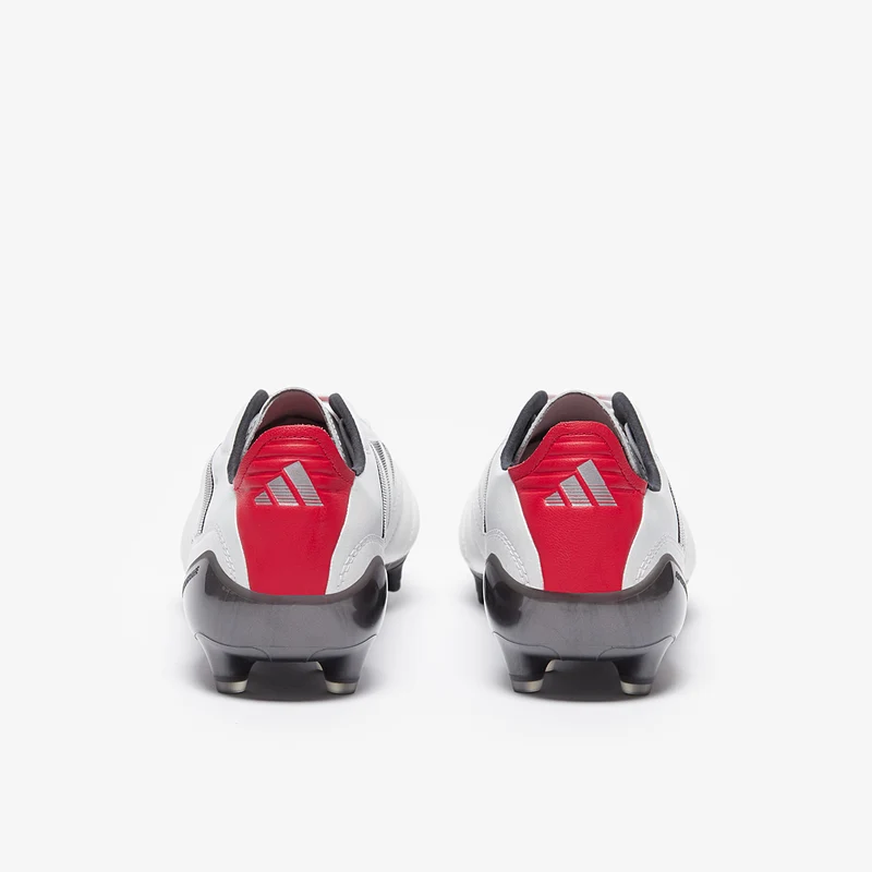 adidas Copa Icon II FG/AG
