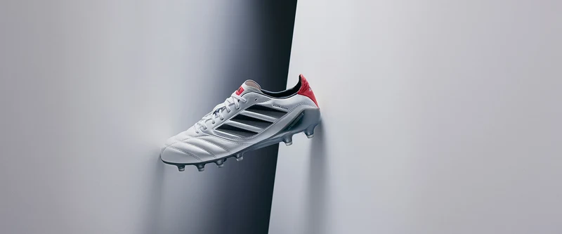 adidas Copa Icon II FG/AG