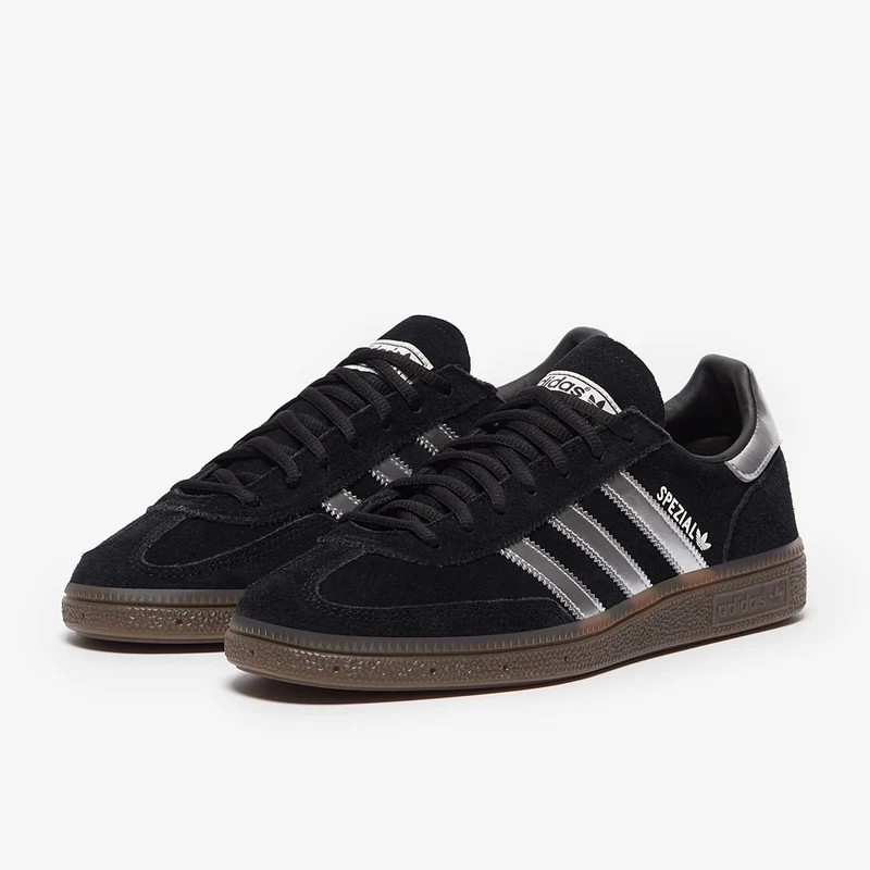adidas Originals Handball Spezial