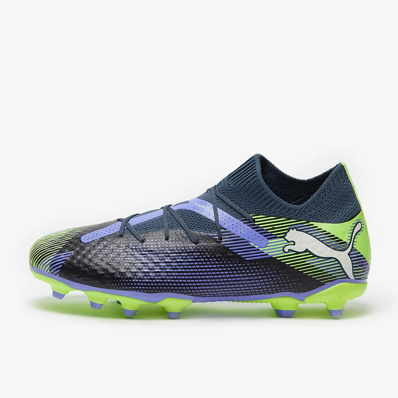 Puma Kinder Future 7 Pro FG/AG