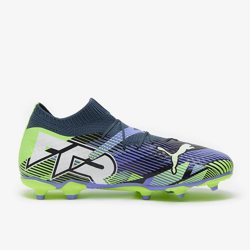 Puma Kinder Future 7 Pro FG/AG