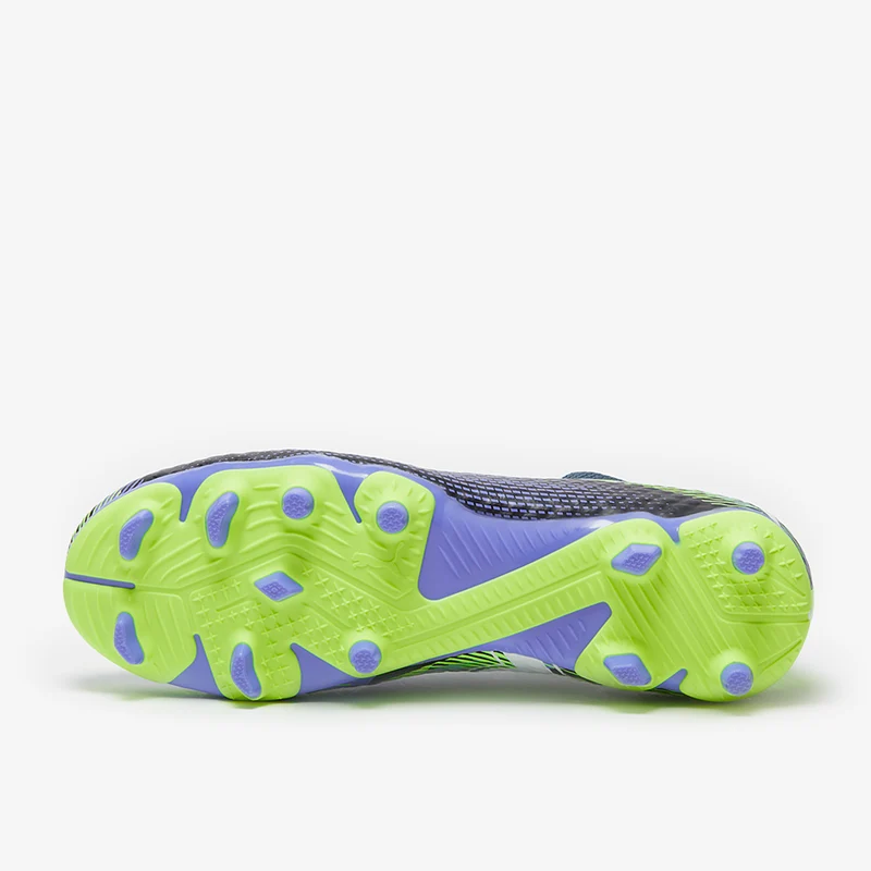 Puma Kinder Future 7 Pro FG/AG