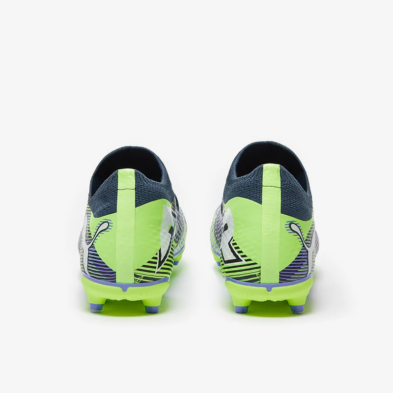 Puma Kinder Future 7 Pro FG/AG