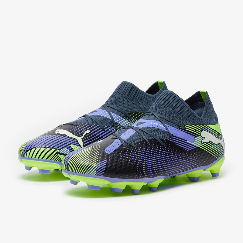 Puma Kinder Future 7 Pro FG/AG