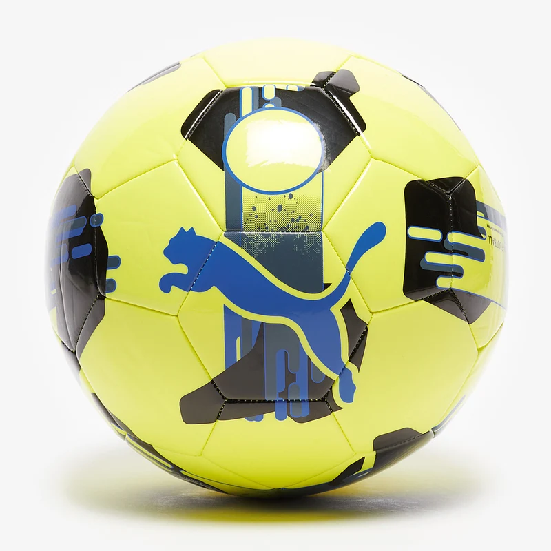 Puma Orbita 6 MS