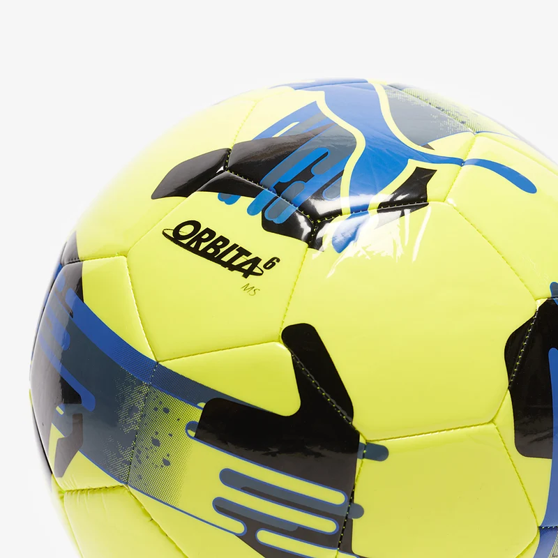 Puma Orbita 6 MS