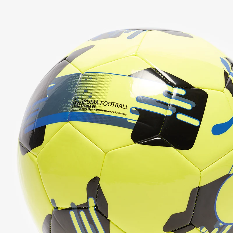 Puma Orbita 6 MS