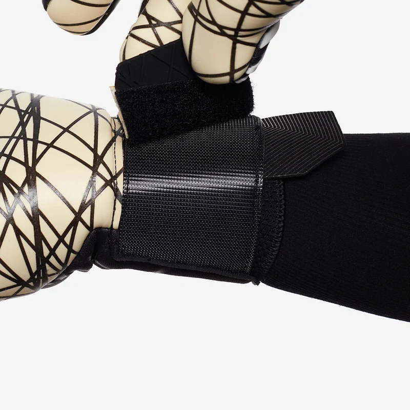 Uhlsport Prediction Ultragrip HN GK Gloves