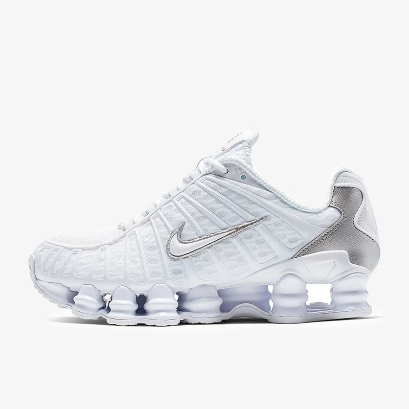 Nike Schuh (Damen) Shox TL