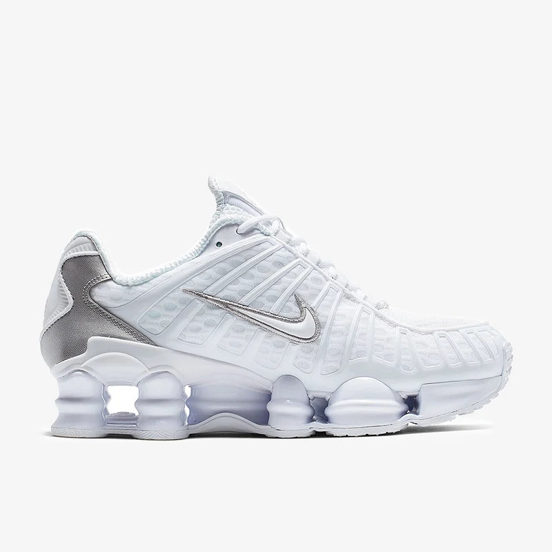 Nike Schuh (Damen) Shox TL