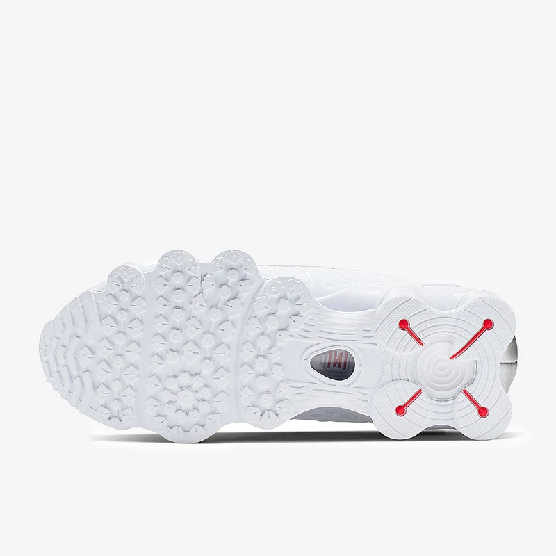 Nike Schuh (Damen) Shox TL
