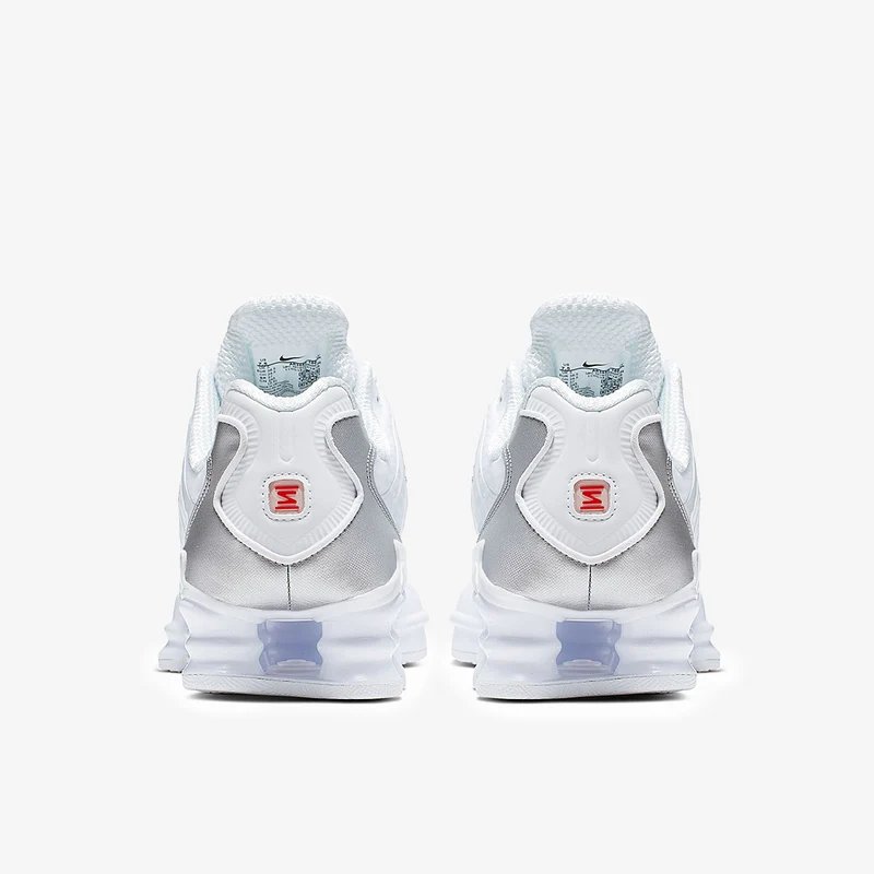 Nike Schuh (Damen) Shox TL