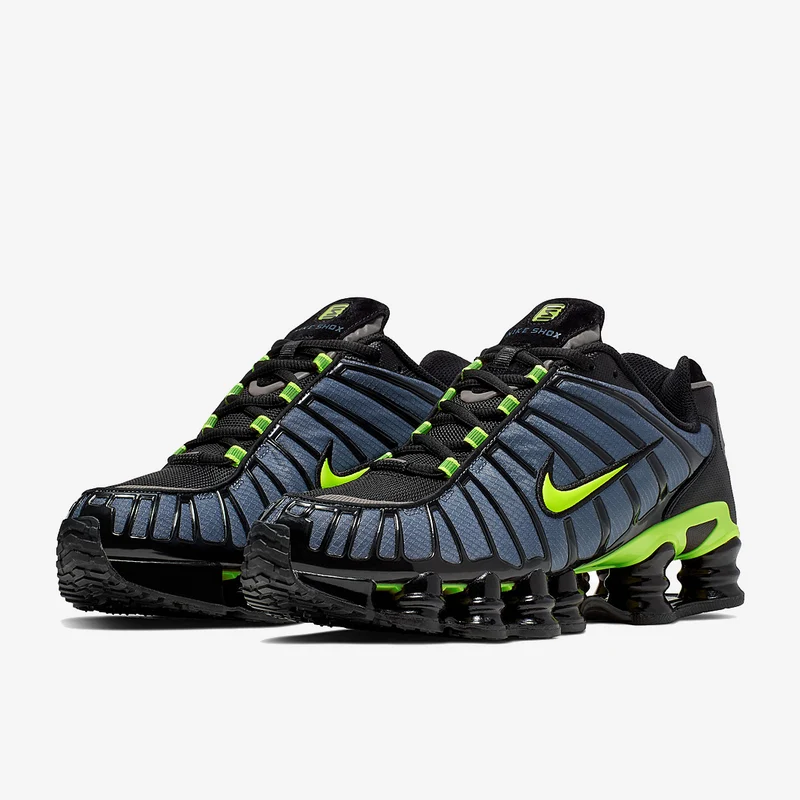 Nike Sportswear Shox TL