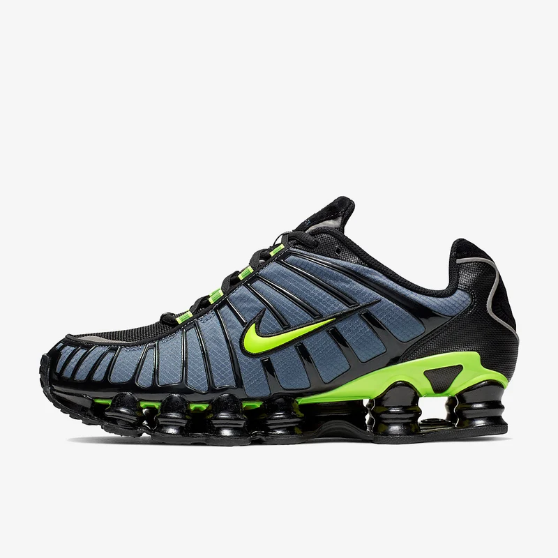 Nike Sportswear Shox TL