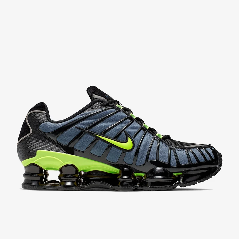 Nike Sportswear Shox TL