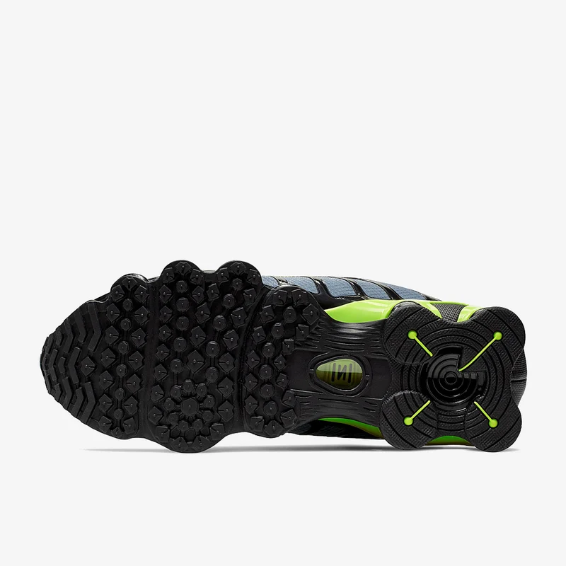 Nike Sportswear Shox TL
