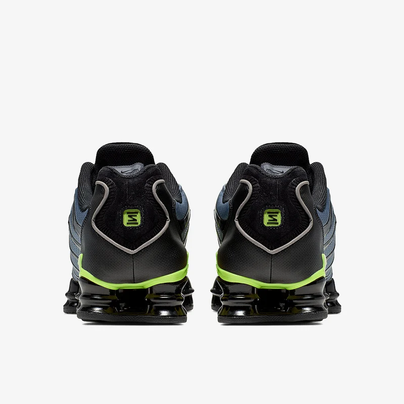 Nike Sportswear Shox TL