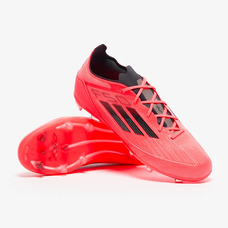 adidas Kinder F50 Pro FG