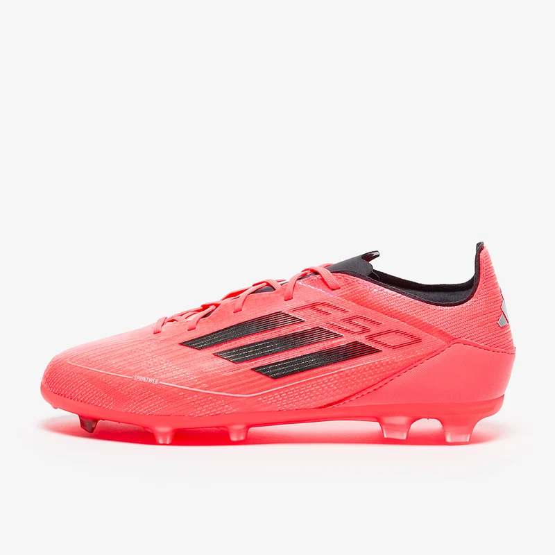 adidas Kinder F50 Pro FG