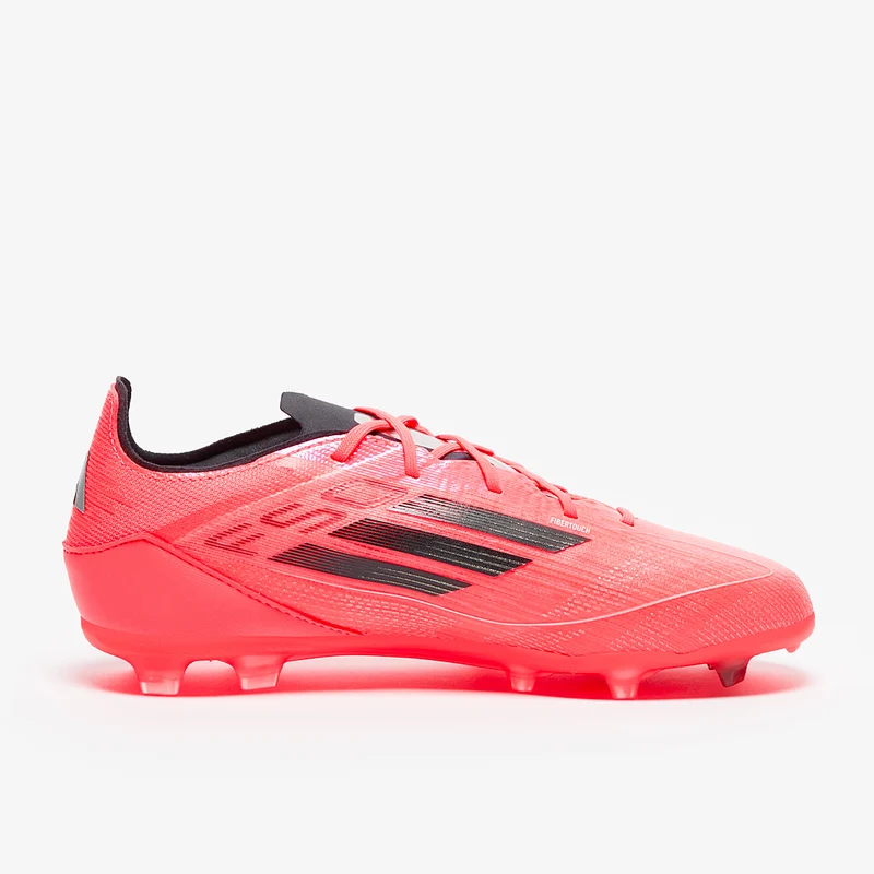 adidas Kinder F50 Pro FG