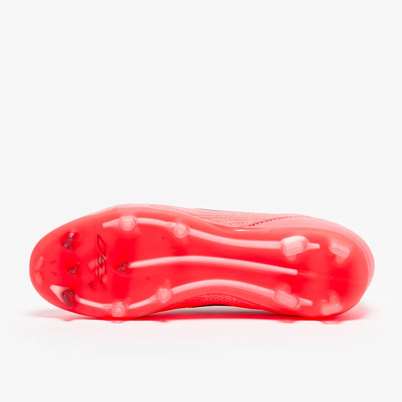 adidas Kinder F50 Pro FG