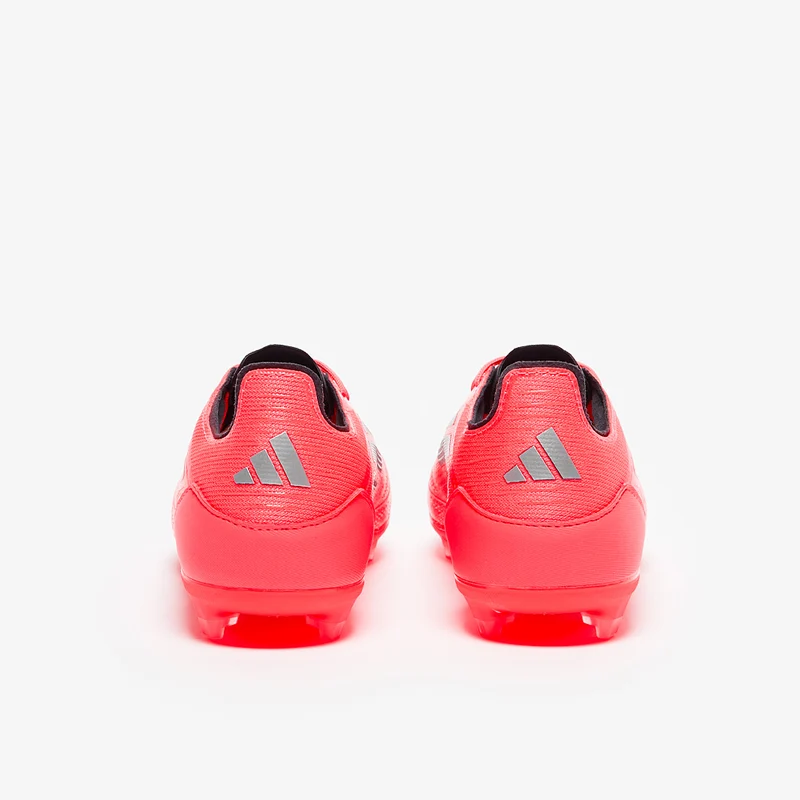 adidas Kinder F50 Pro FG