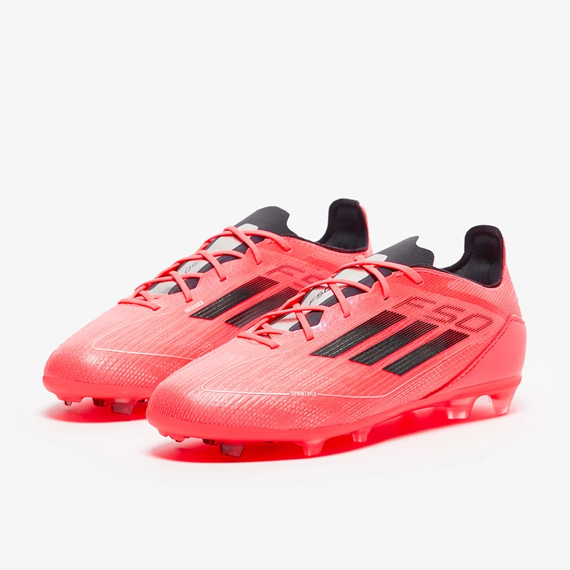 adidas Kinder F50 Pro FG