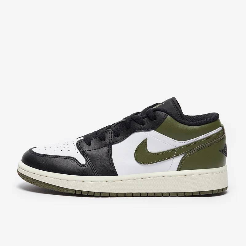 Air Jordan 1 Low Ältere Kinder (GS)