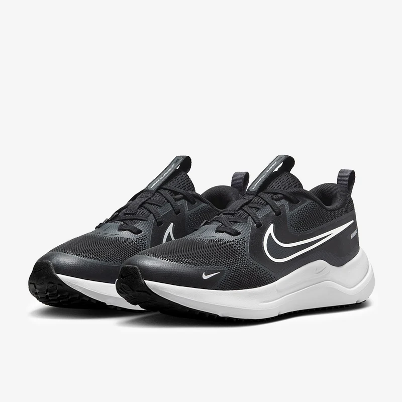Nike Sportswear Ältere Kinder Mystic Fly (GS)