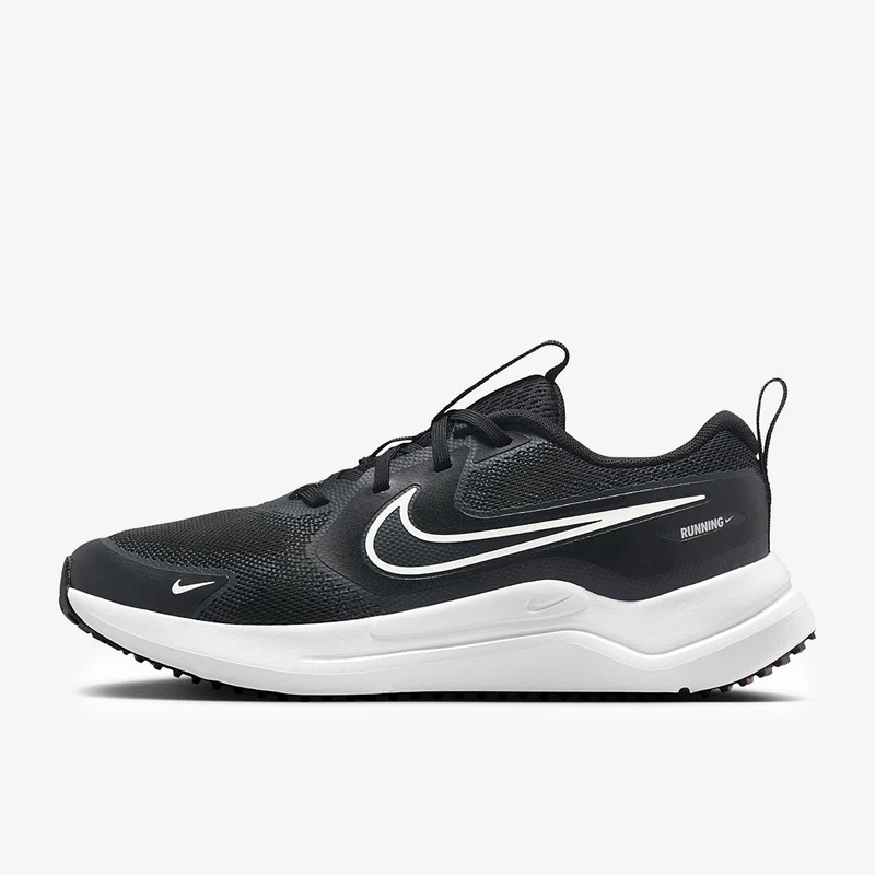 Nike Sportswear Ältere Kinder Mystic Fly (GS)