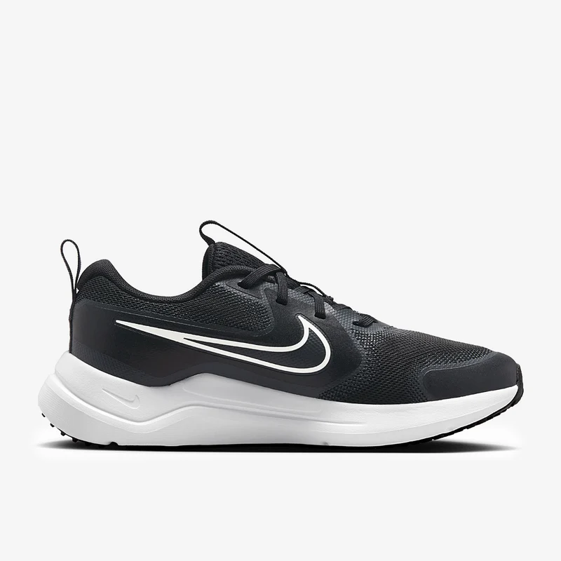 Nike Sportswear Ältere Kinder Mystic Fly (GS)