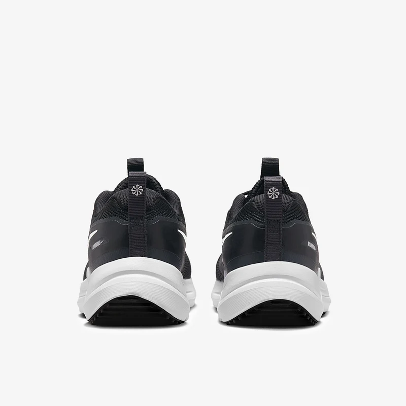 Nike Sportswear Ältere Kinder Mystic Fly (GS)