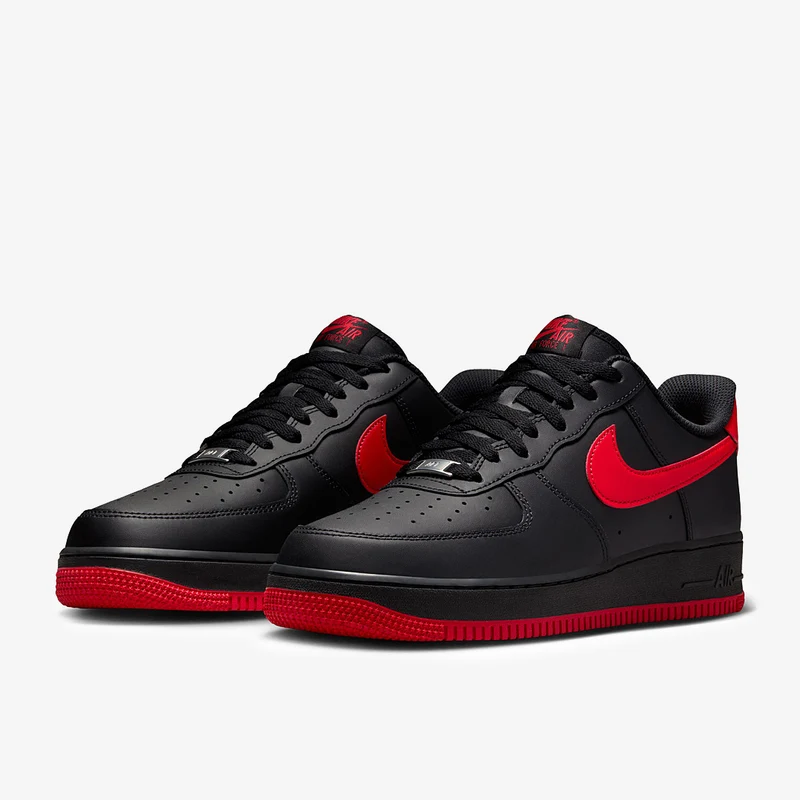 Nike Sportswear Air Force 1 '07