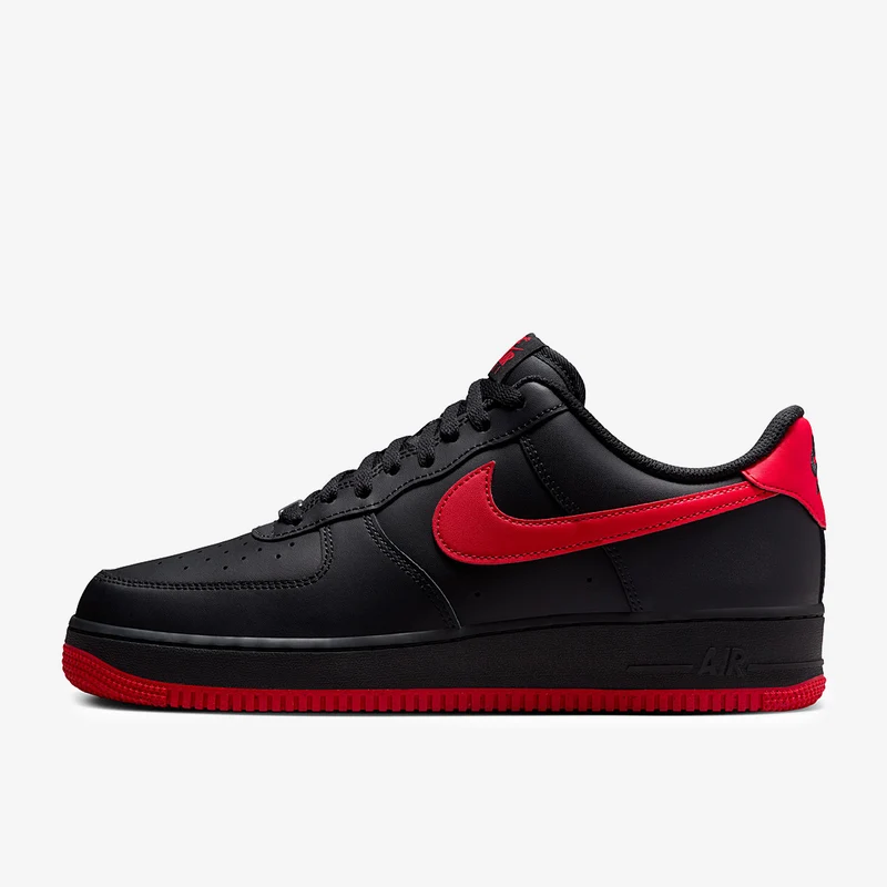 Nike Sportswear Air Force 1 '07
