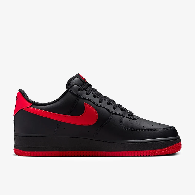 Nike Sportswear Air Force 1 '07
