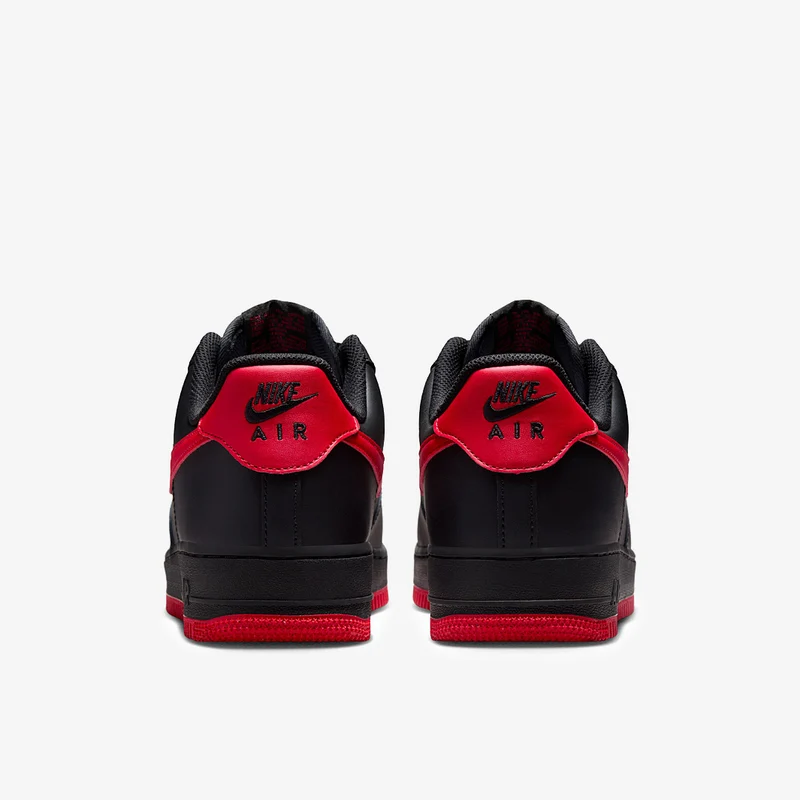 Nike Sportswear Air Force 1 '07