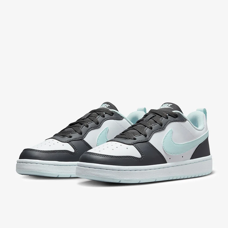 Nike Sportswear Ältere Kinder Court Borough Low Recraft (GS)