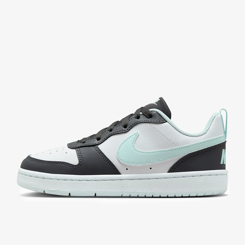 Nike Sportswear Ältere Kinder Court Borough Low Recraft (GS)