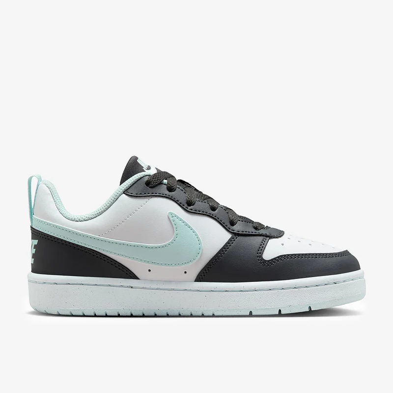 Nike Sportswear Ältere Kinder Court Borough Low Recraft (GS)
