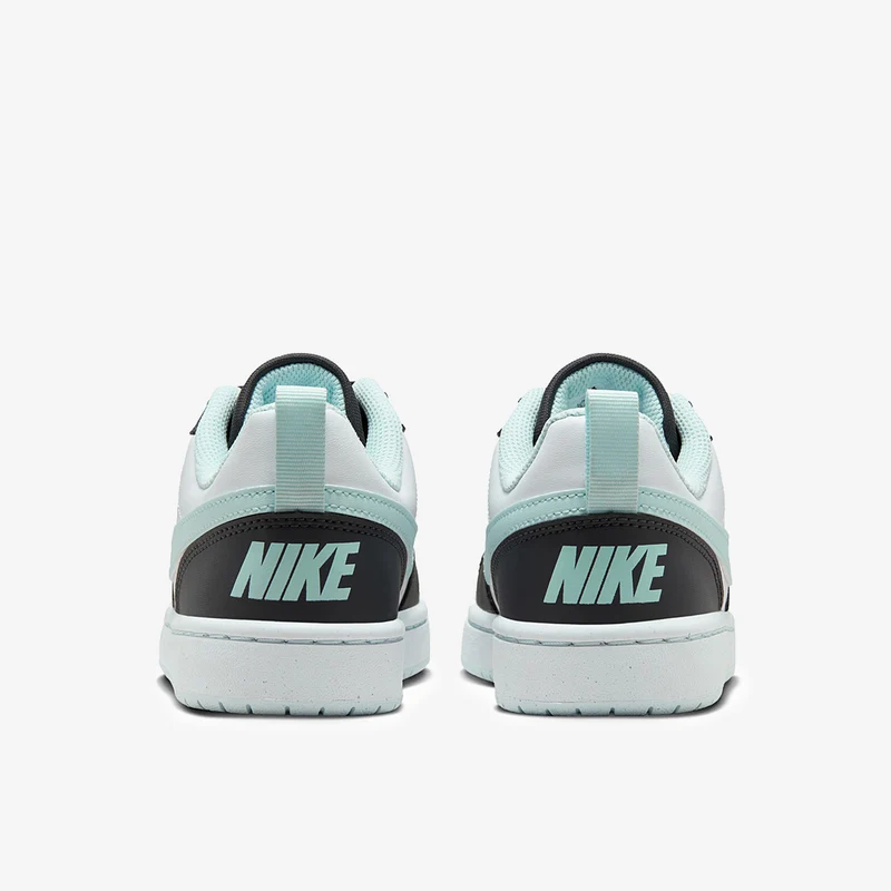 Nike Sportswear Ältere Kinder Court Borough Low Recraft (GS)