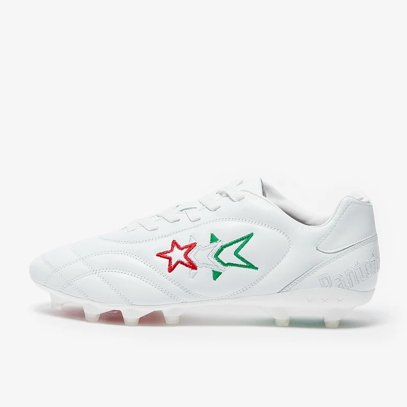 Pantofola d'Oro Superstar Pro FG