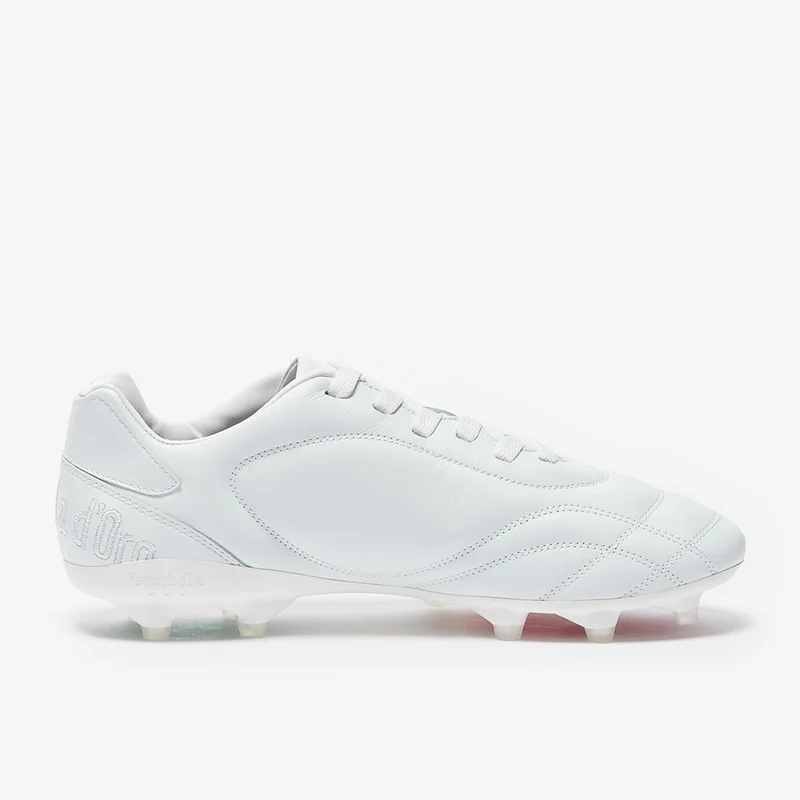 Pantofola d'Oro Superstar Pro FG