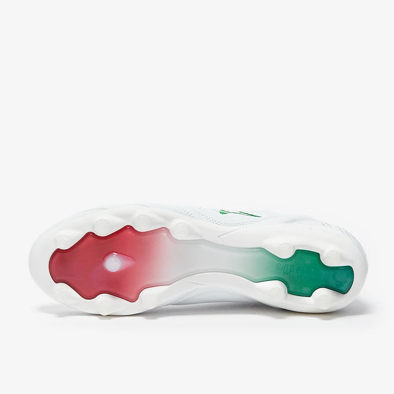 Pantofola d'Oro Superstar Pro FG