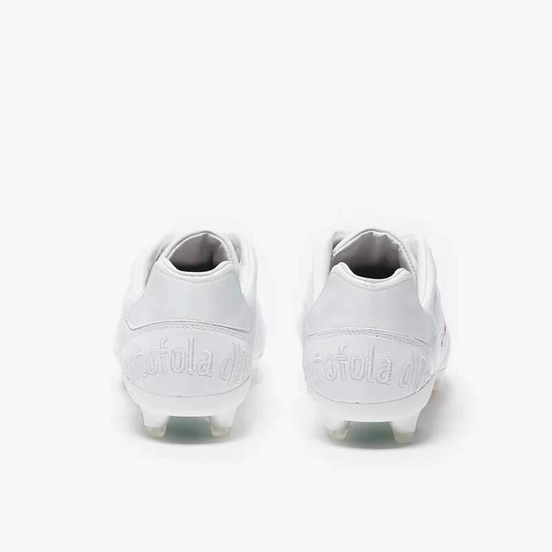 Pantofola d'Oro Superstar Pro FG